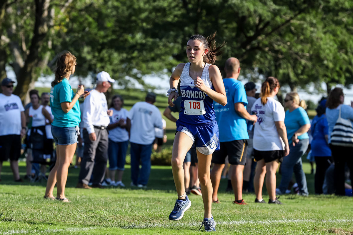 Fillmore Central XC Invite (20).JPG